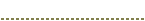 Tips, Tubes, & Racks