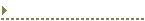 Equipment